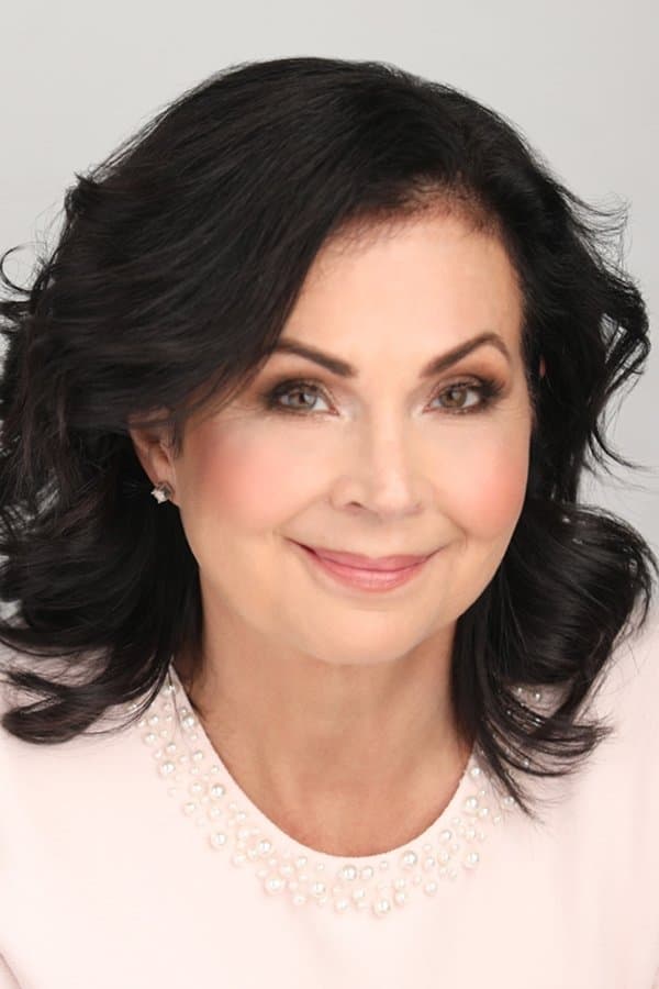 Robyn Bradley profile