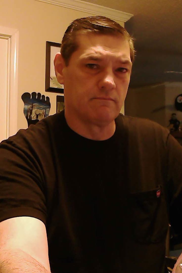 Thomas Marcum profile