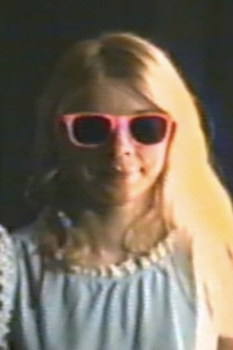 Kasper Meltedhair profile