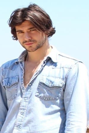 Will Carlson profile