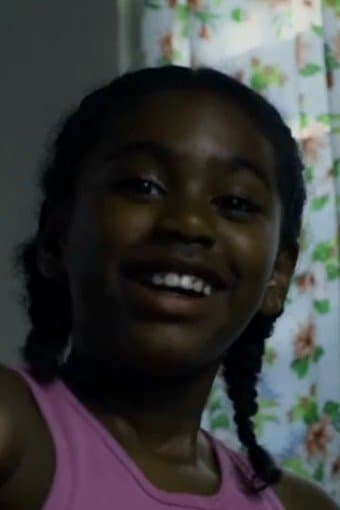 Genesis Castro profile