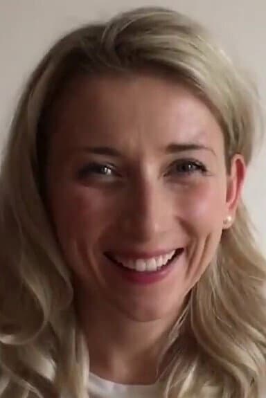 Dagmara Brodziak profile