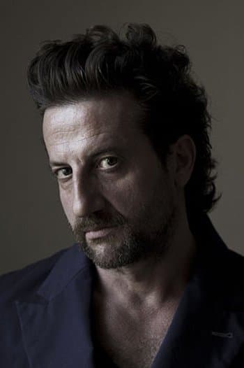 Gennaro Diana profile