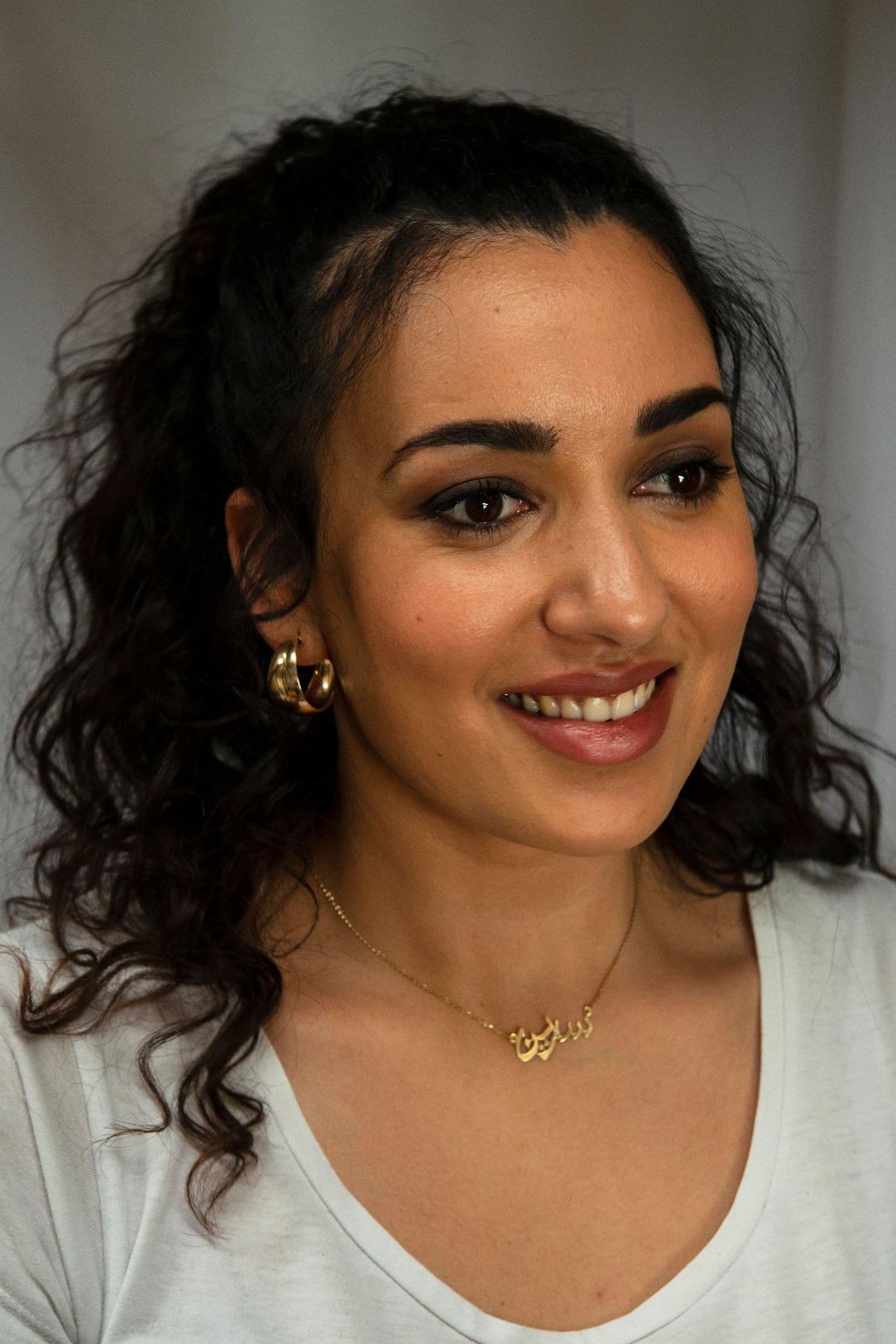 Serine Ayari profile