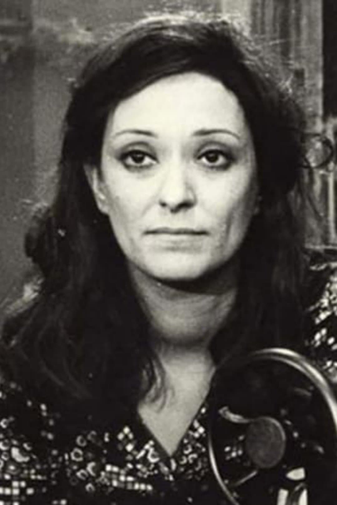 Mohsena Tawfiq profile