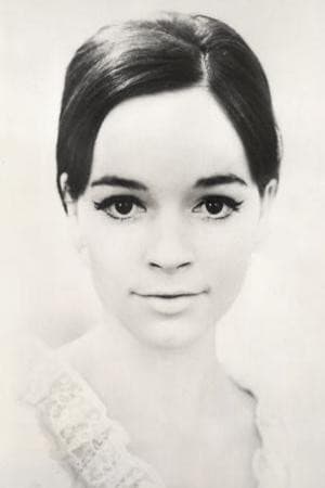 Heidrun Polack profile