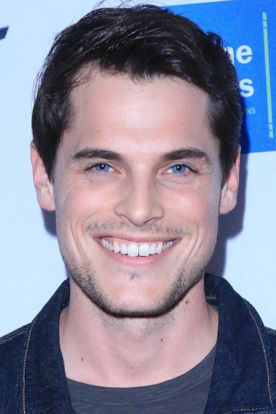 Bryan Lillis profile