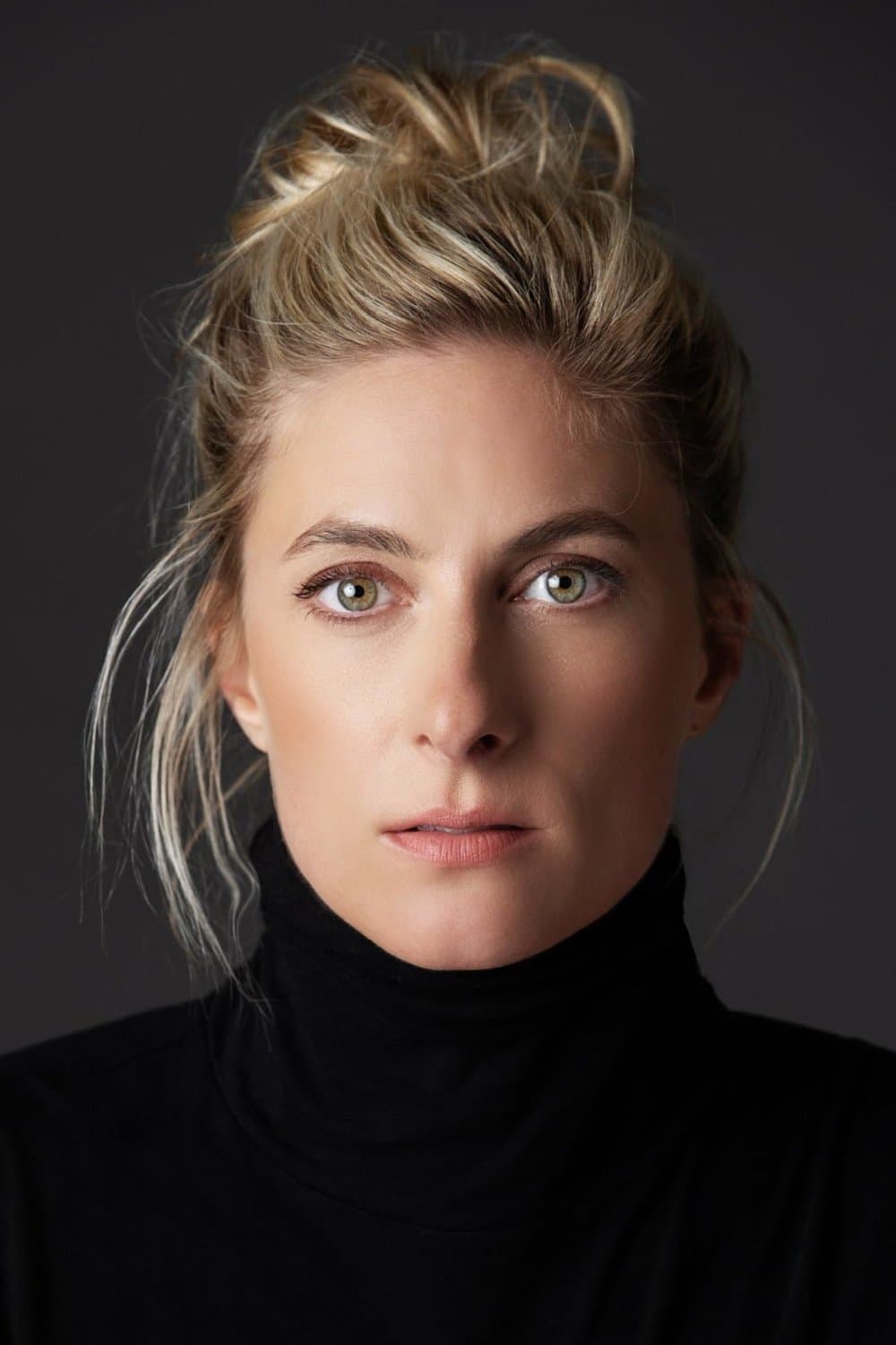 Hartleigh Buwick profile