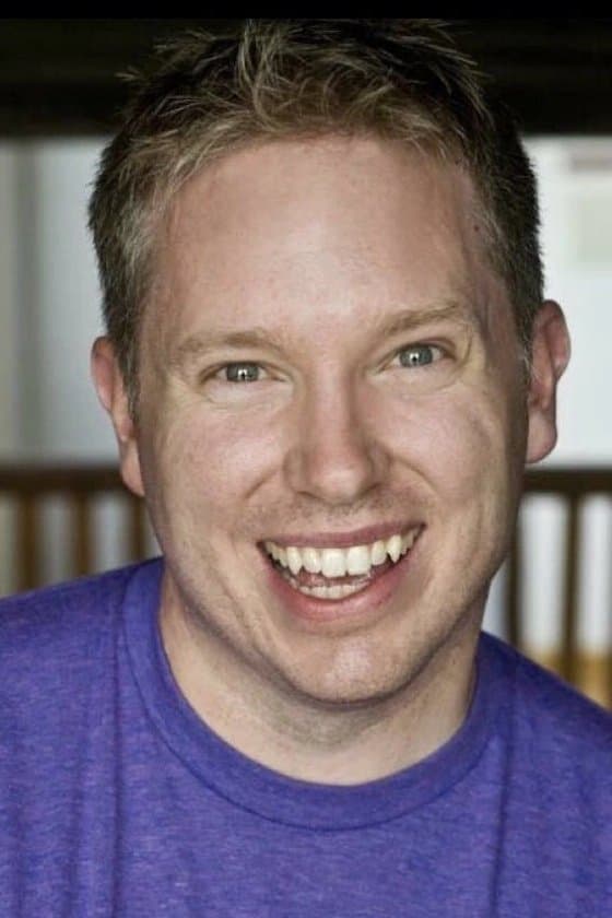 Justin Landry profile