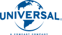 Universal Pictures (Australasia)