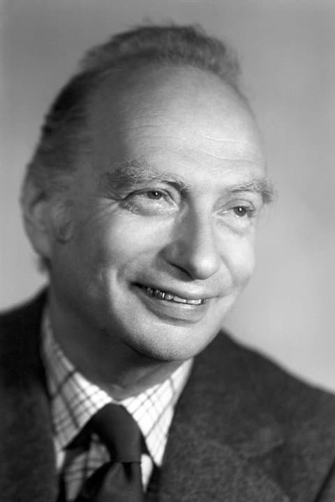 Oskar Feltsman profile