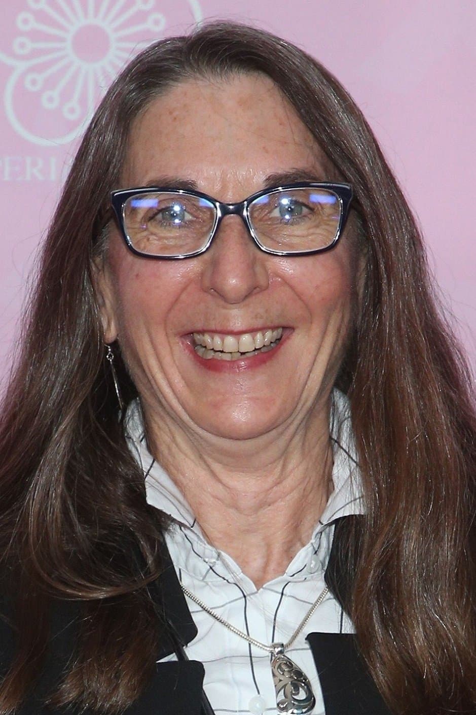 Marianne C. Wunch profile