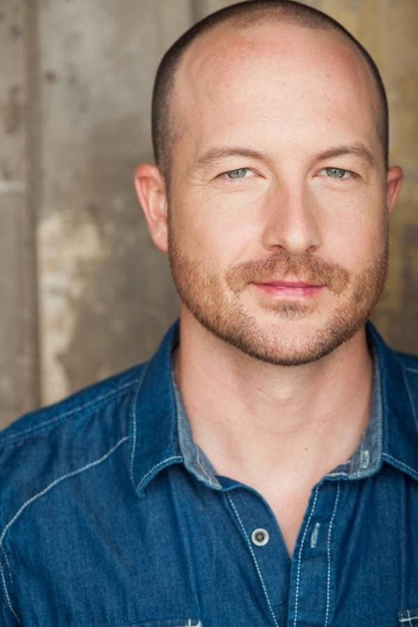 Anthony Nuccio profile