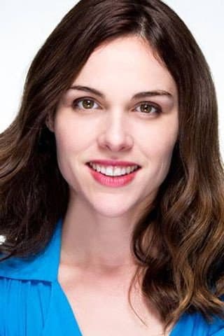 Lillian Pennypacker profile