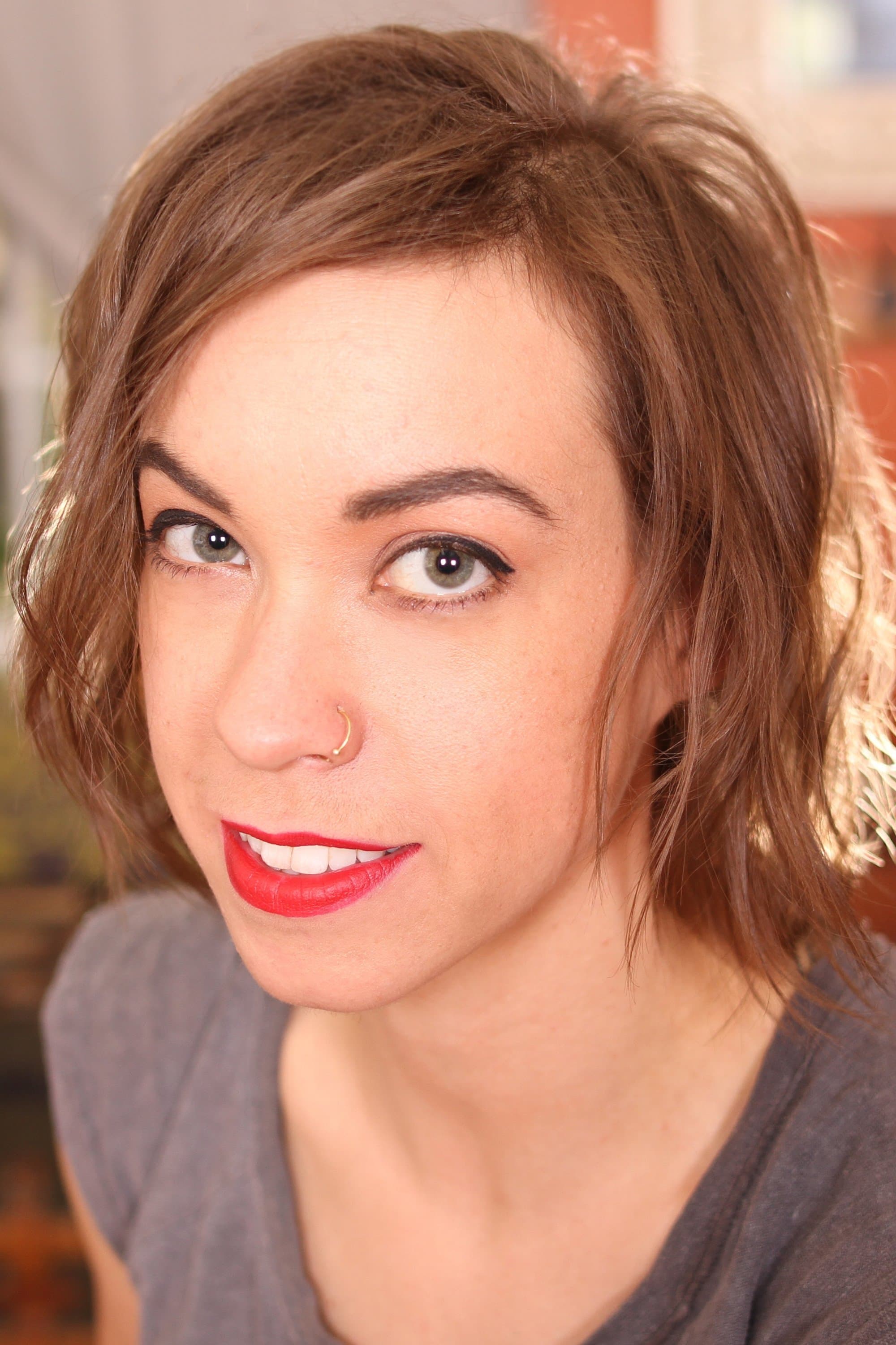 Lauren Poole profile