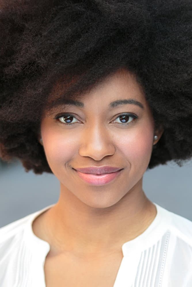 Chérie Celeste Malone profile