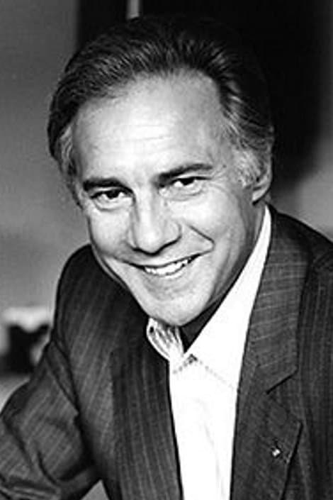 Jacques Toja profile