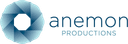 Anemon Productions