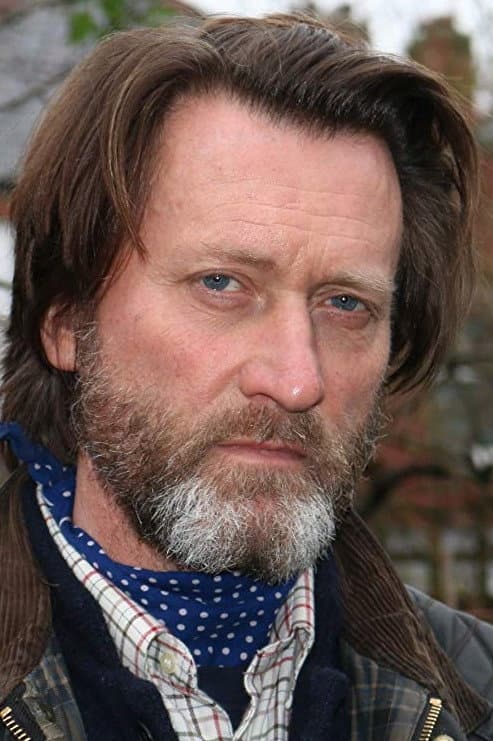 Robert Milton Wallace profile