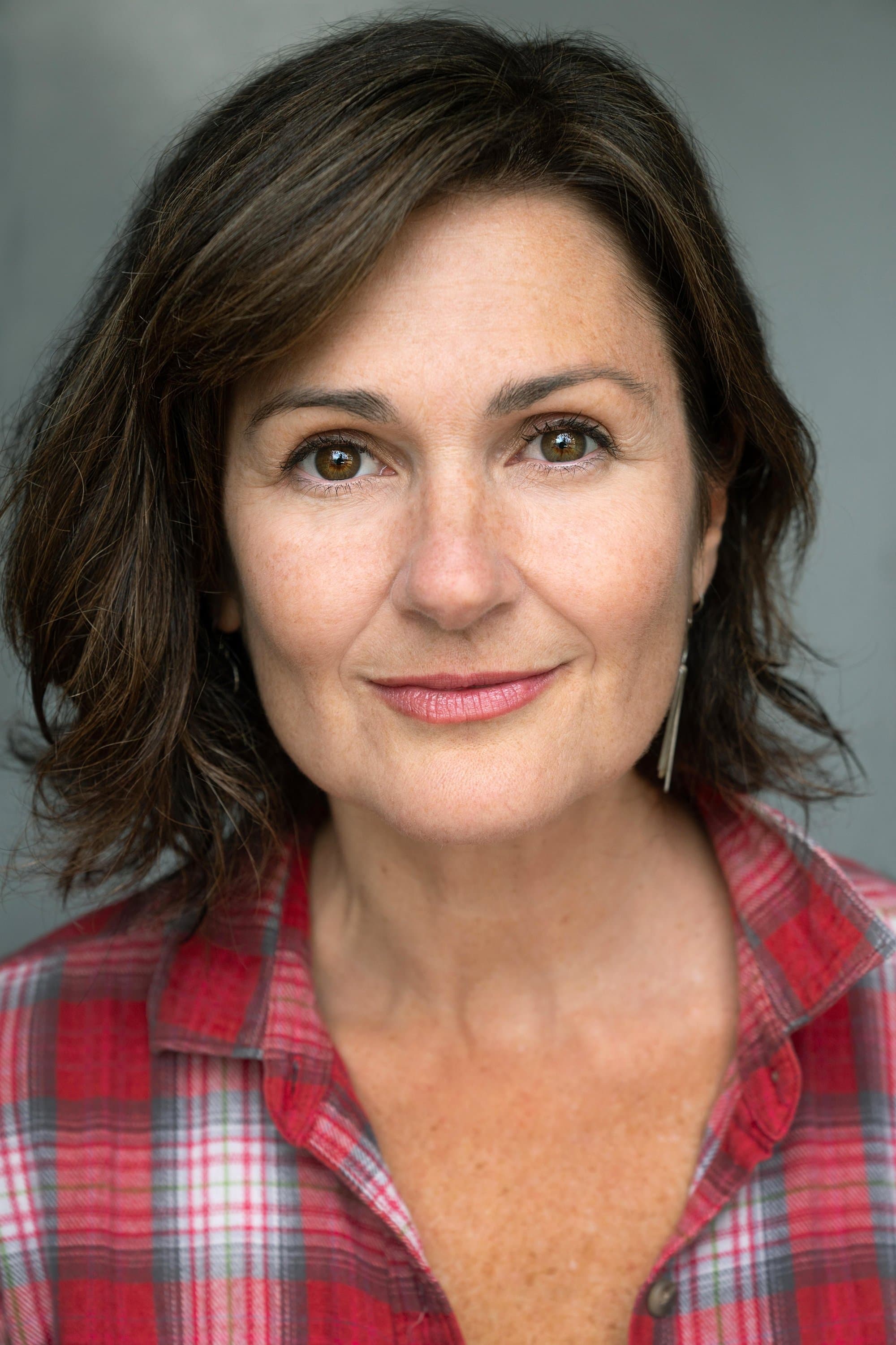 A.K. Benninghofen profile