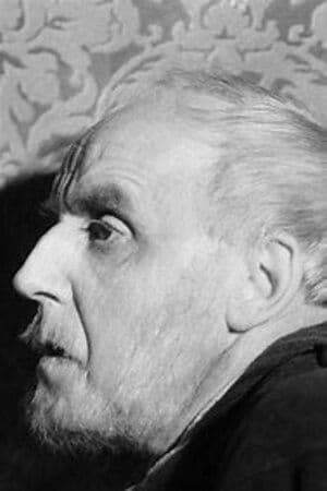 Brember Wills profile