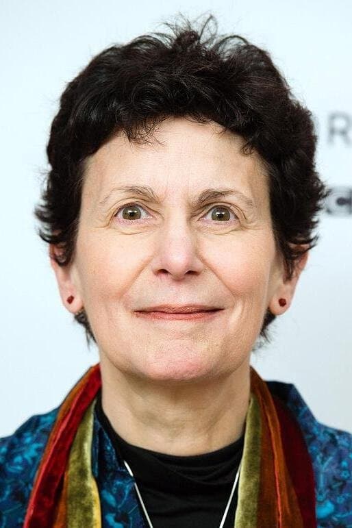 Rachel Talalay profile