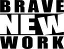 brave new work GmbH