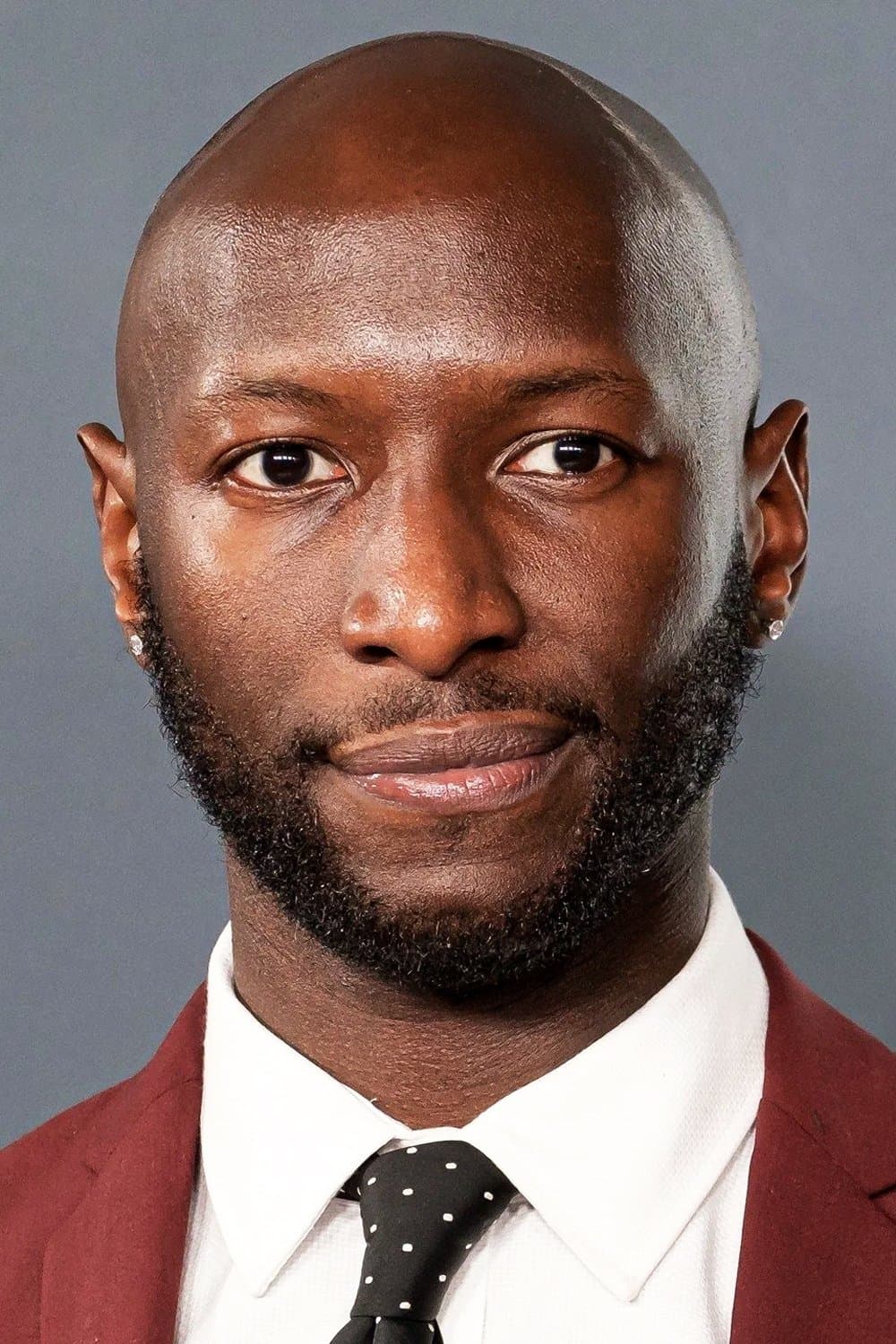 Phillip James Brannon profile