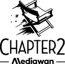 Chapter 2