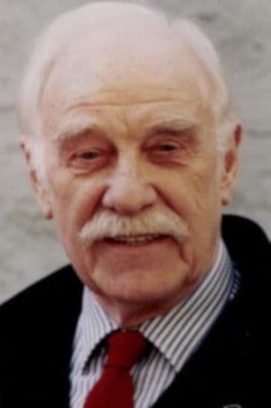 Ferdinand Dux profile