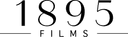 1895 Films
