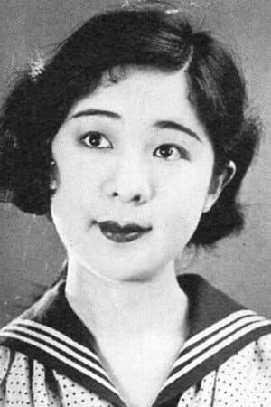 Haruyo Ichikawa profile