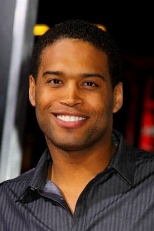 Texas Battle profile