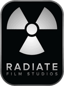 Radiate Films