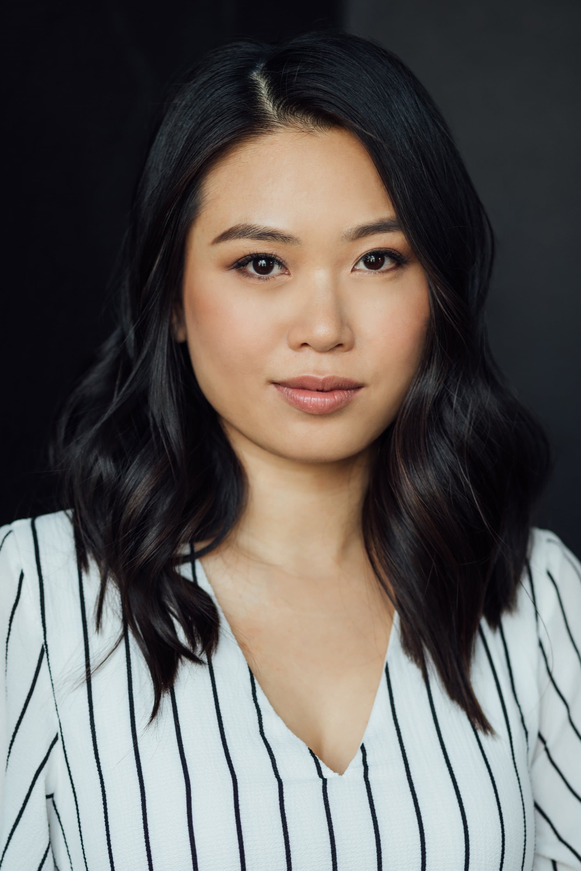 Marianna Phung profile