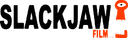 Slackjaw Film