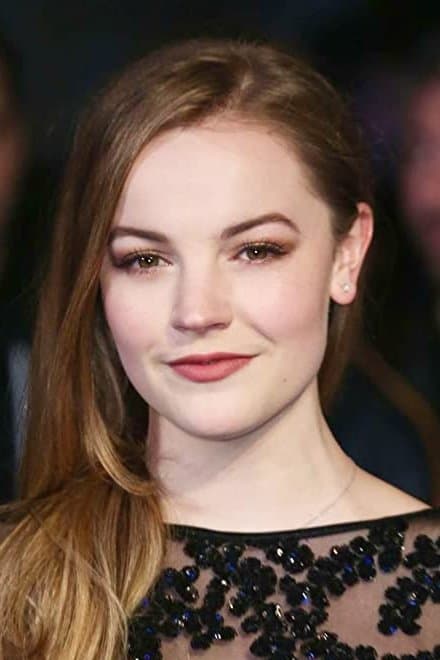 Izzy Meikle-Small profile