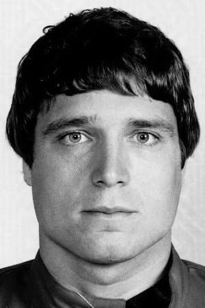 Jeff Blatnick profile