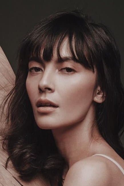 Widika Sidmore profile