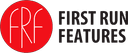 First Run Features