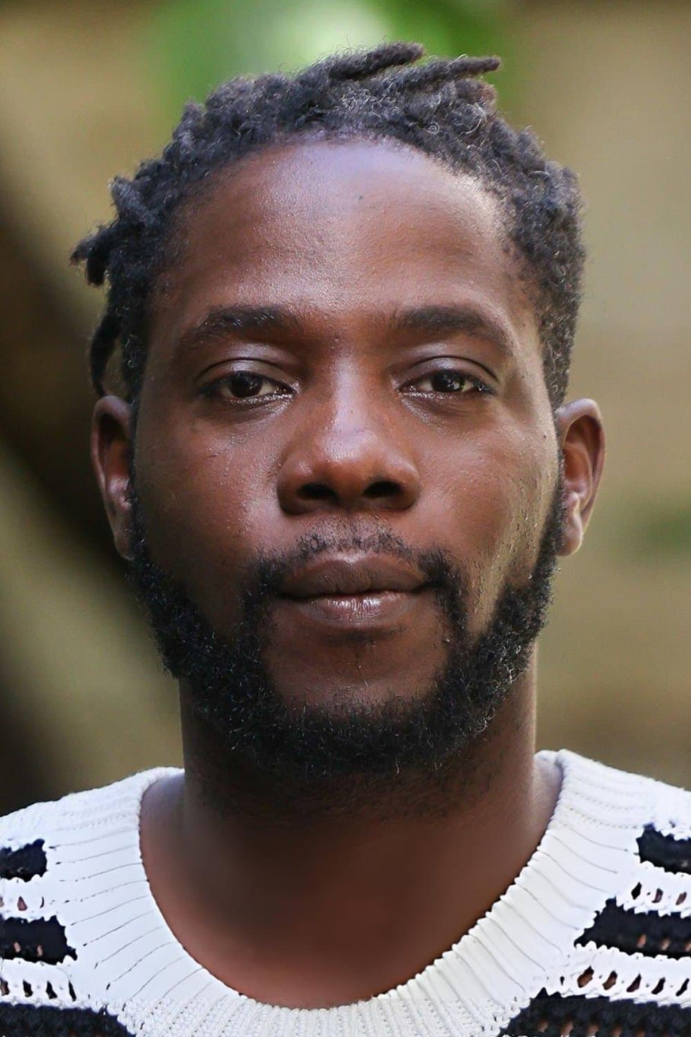 Makita Samba profile