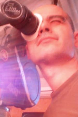 Adriano S. Barbuto profile