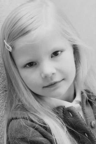 Erika-Shaye Gair profile