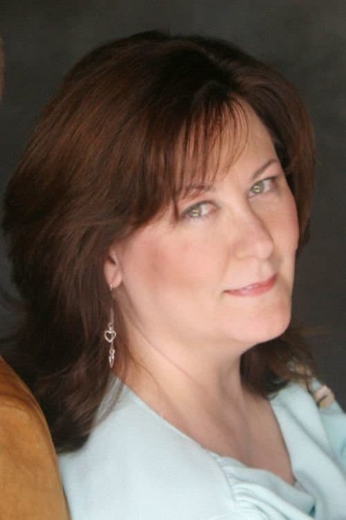 Ricki Maslar profile