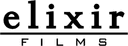 Elixir Films