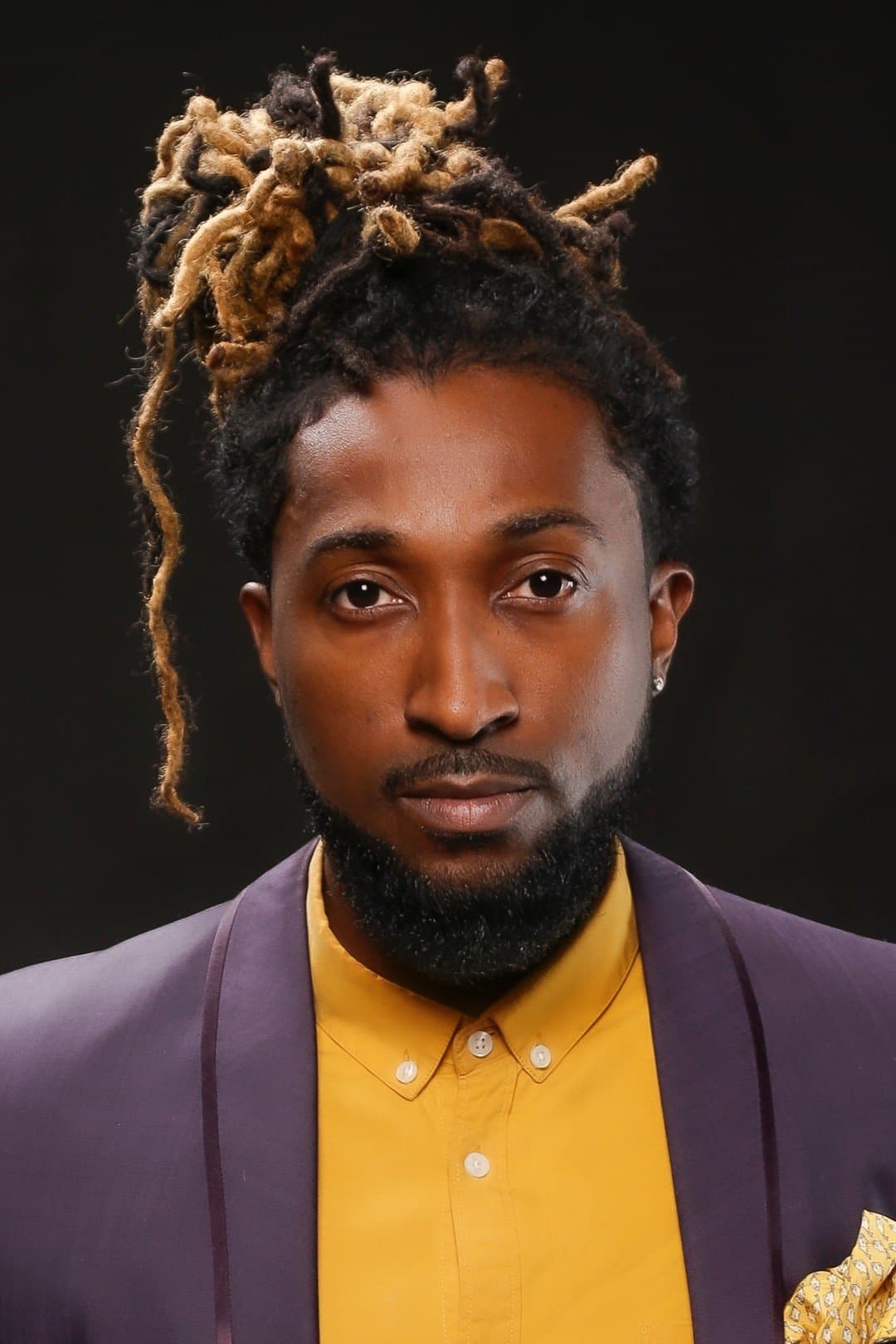 Kevin 'Profisi Kev' Miller profile