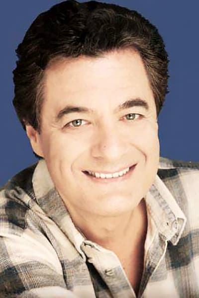 Giannis Petropoulos profile