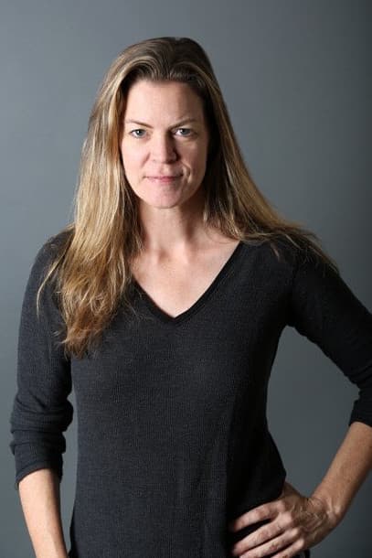 Kathlyn Horan profile