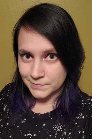 Cayt Feinics profile