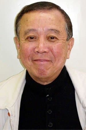 Hiroshi Otake profile